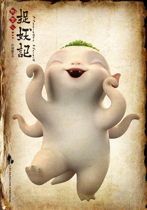 一比一仿托马斯库利法律学院文凭